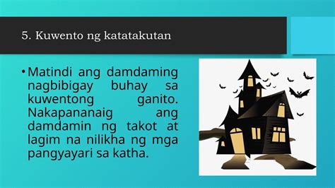 FILIPINO 9 PANITIKANG ASYANO MAIKLING KUWENTO .